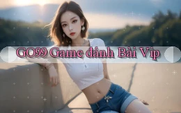 go99  game đánh bài vip
