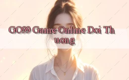 go99  game online doi thuong
