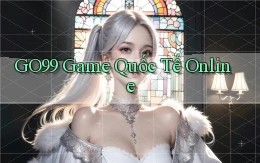 go99  game quốc tế online