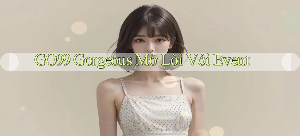 go99   Vào Game Online   Link Cập Nhật