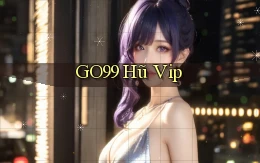 go99  hũ vip