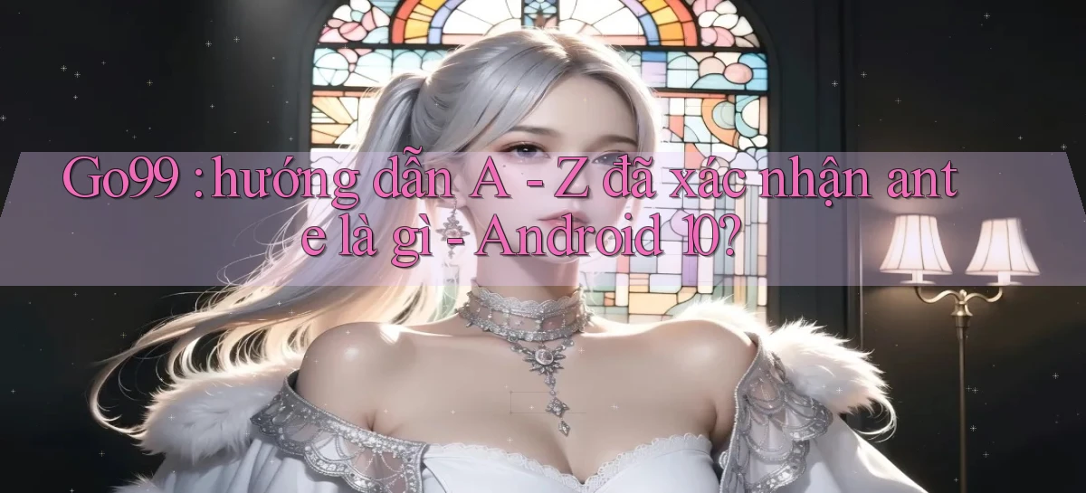 go99   Vào Game Online   Link Cập Nhật