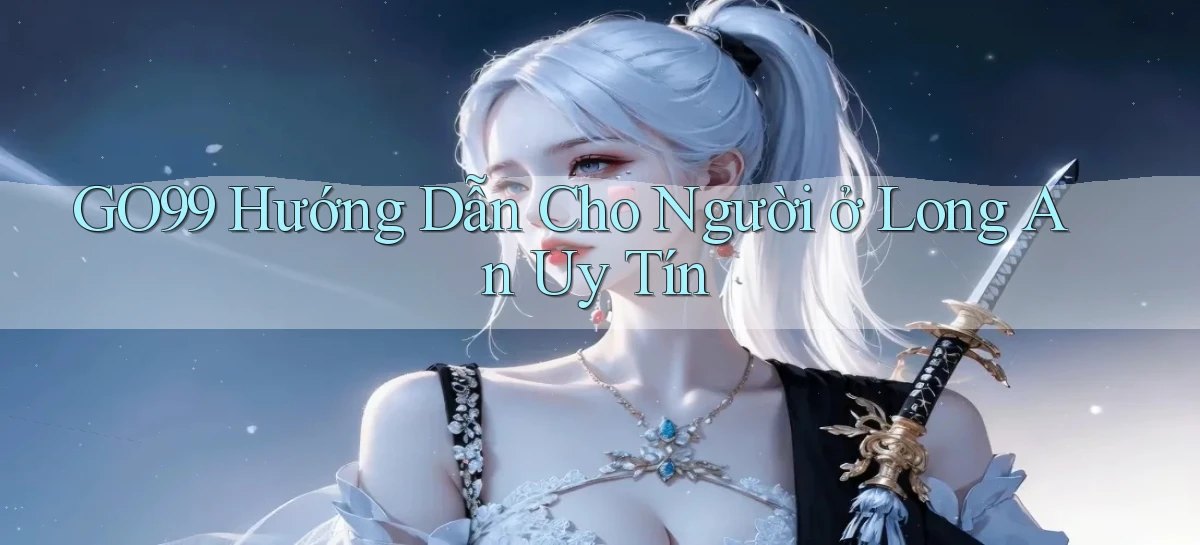 go99   Vào Game Online   Link Cập Nhật