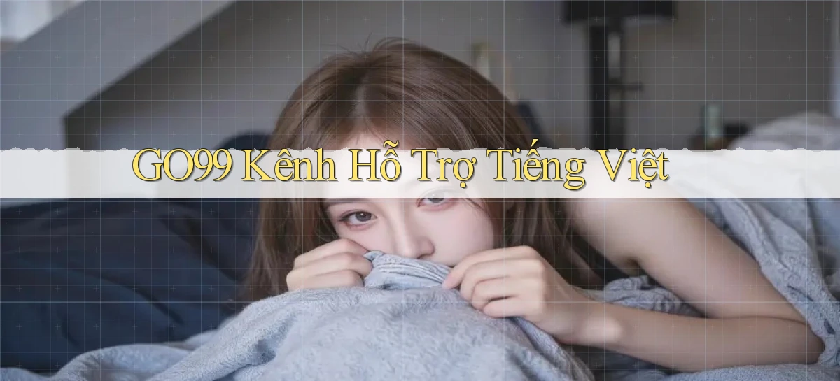 go99   Vào Game Online   Link Cập Nhật