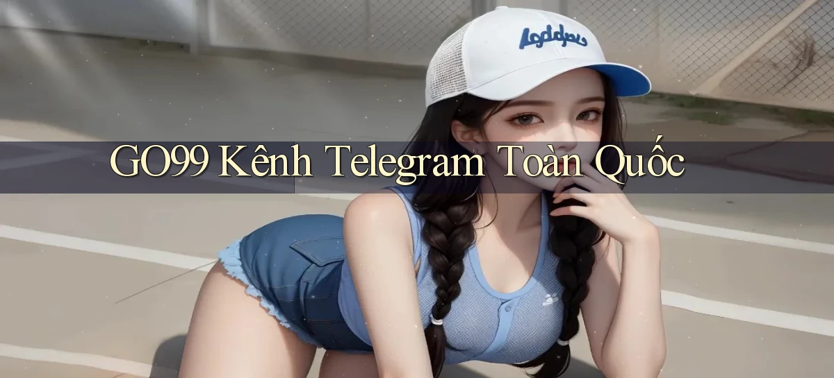 go99   Vào Game Online   Link Cập Nhật