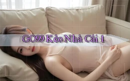 go99  kèo nhà cái 1