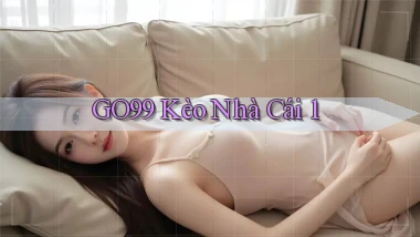 go99  kèo nhà cái 1