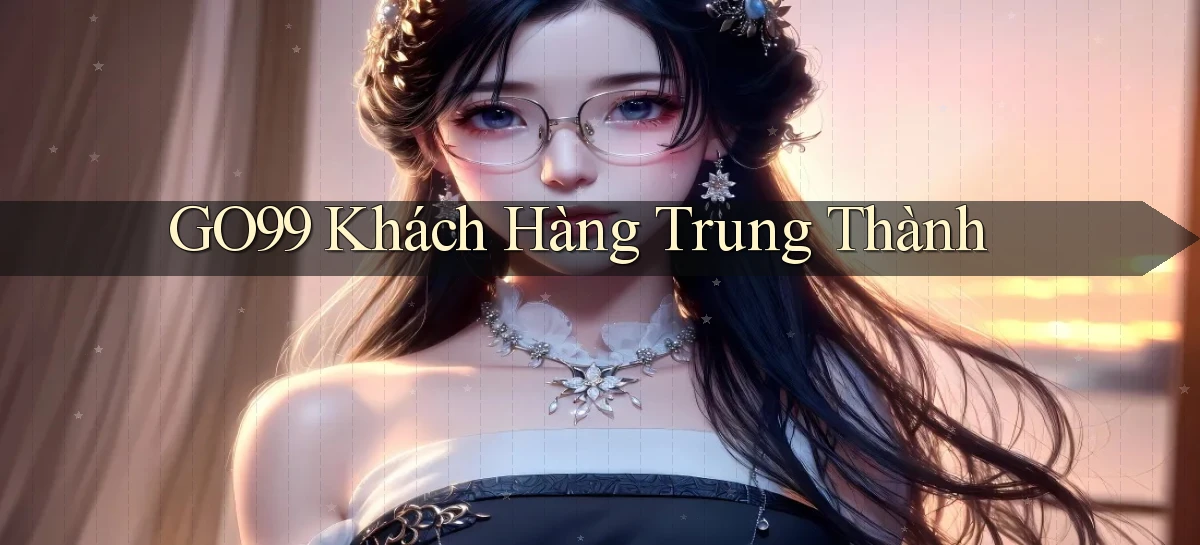 go99   Vào Game Online   Link Cập Nhật