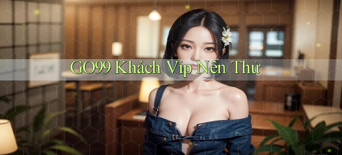 go99   Vào Game Online   Link Cập Nhật