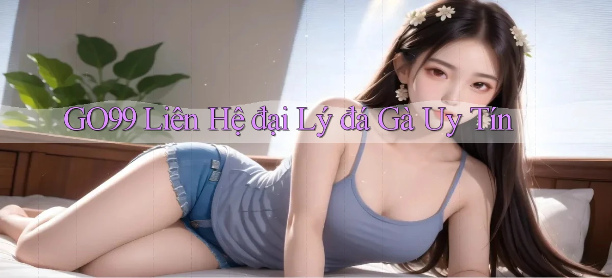 go99   Vào Game Online   Link Cập Nhật