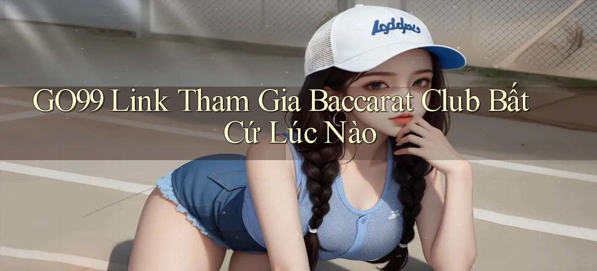 go99  link tham gia baccarat club bất cứ lúc nào