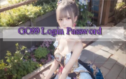 go99  login password
