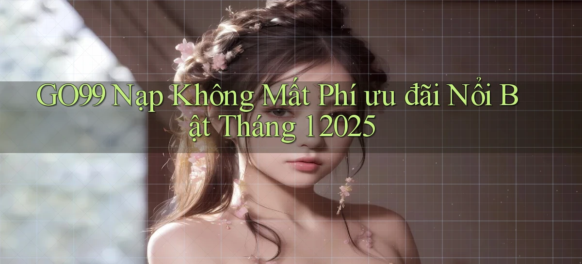 go99   Vào Game Online   Link Cập Nhật