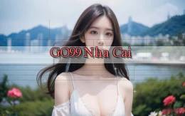 go99 nha cai