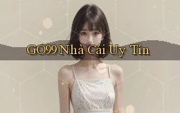 go99 nhà cái uy tín