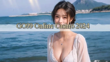 go99 Online Casino 2024