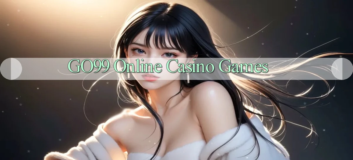 go99   Vào Game Online   Link Cập Nhật