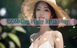 go99 org ngày hôm nay