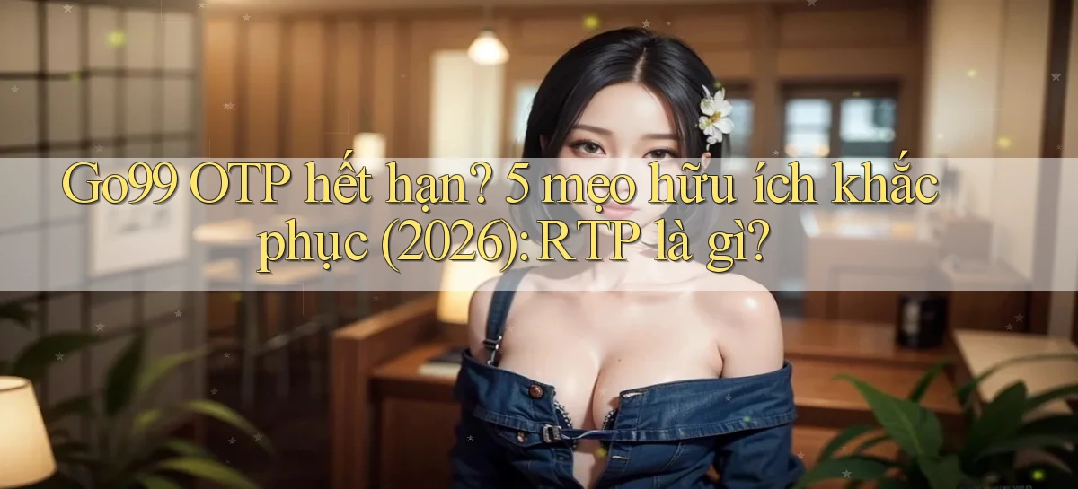 go99   Vào Game Online   Link Cập Nhật