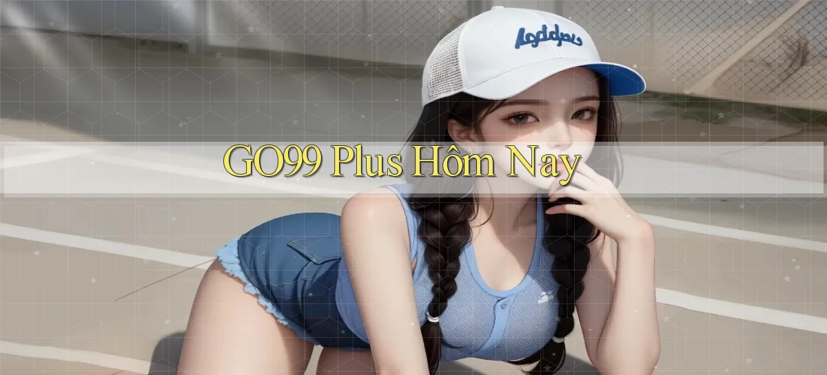 go99   Vào Game Online   Link Cập Nhật
