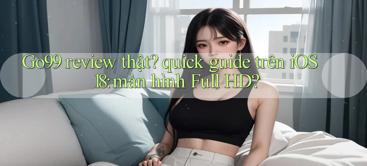 go99   Vào Game Online   Link Cập Nhật