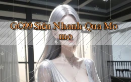 go99 siêu nhanh qua momo