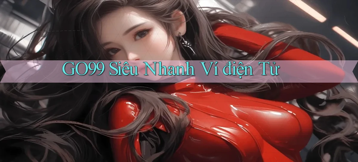 go99   Vào Game Online   Link Cập Nhật