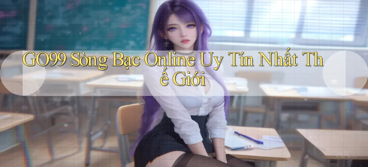 go99   Vào Game Online   Link Cập Nhật