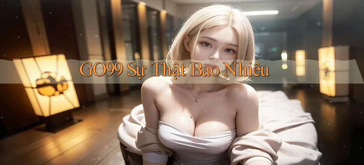go99   Vào Game Online   Link Cập Nhật