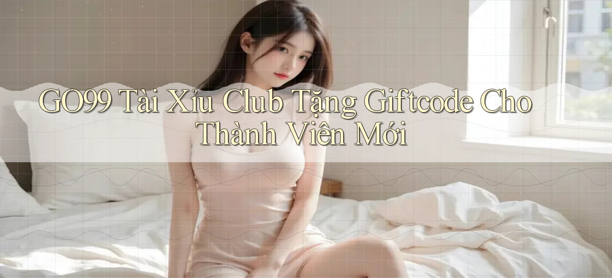 go99   Vào Game Online   Link Cập Nhật