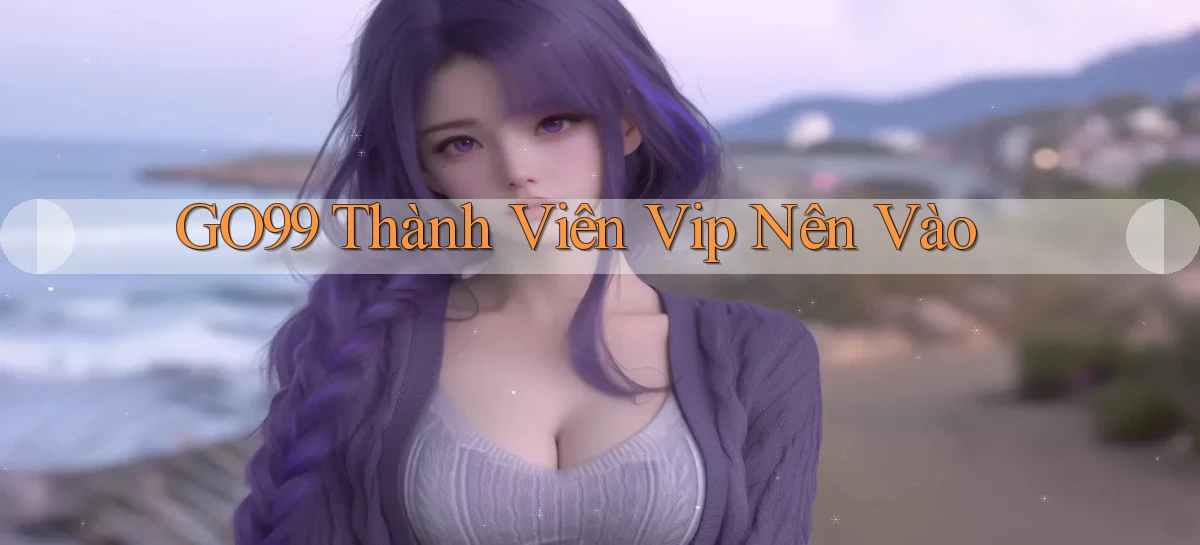 go99   Vào Game Online   Link Cập Nhật