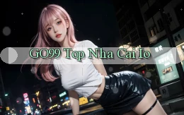 go99  top nha cai io