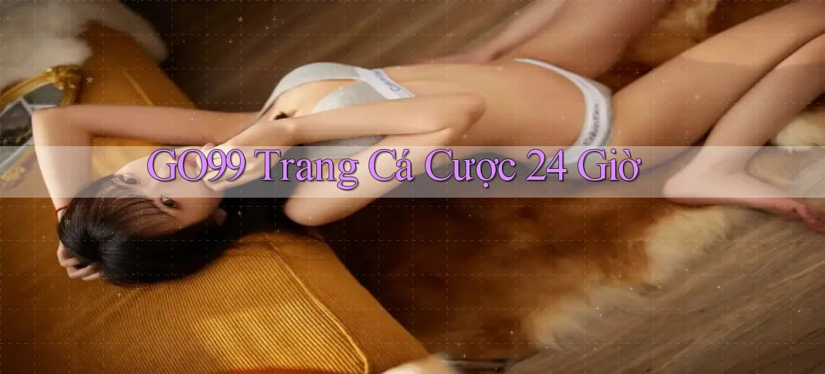 go99   Vào Game Online   Link Cập Nhật