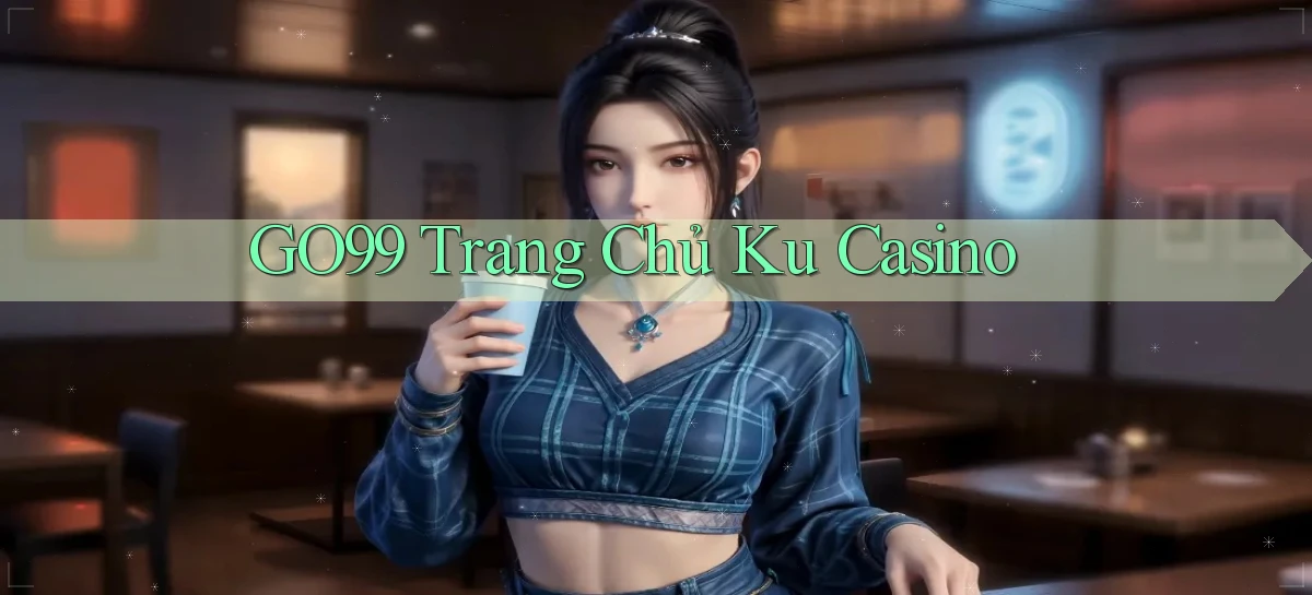 go99   Vào Game Online   Link Cập Nhật