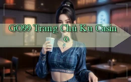 go99  trang chủ ku casino