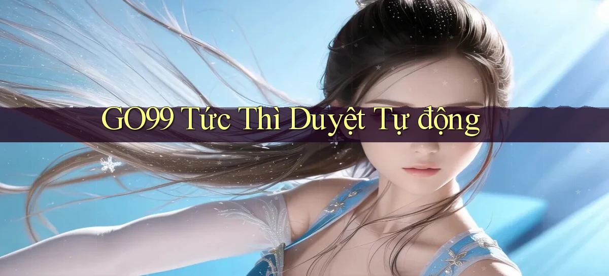 go99   Vào Game Online   Link Cập Nhật