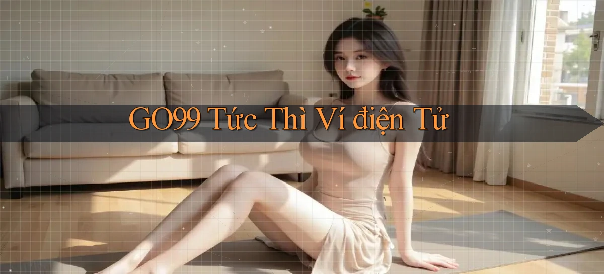 go99   Vào Game Online   Link Cập Nhật