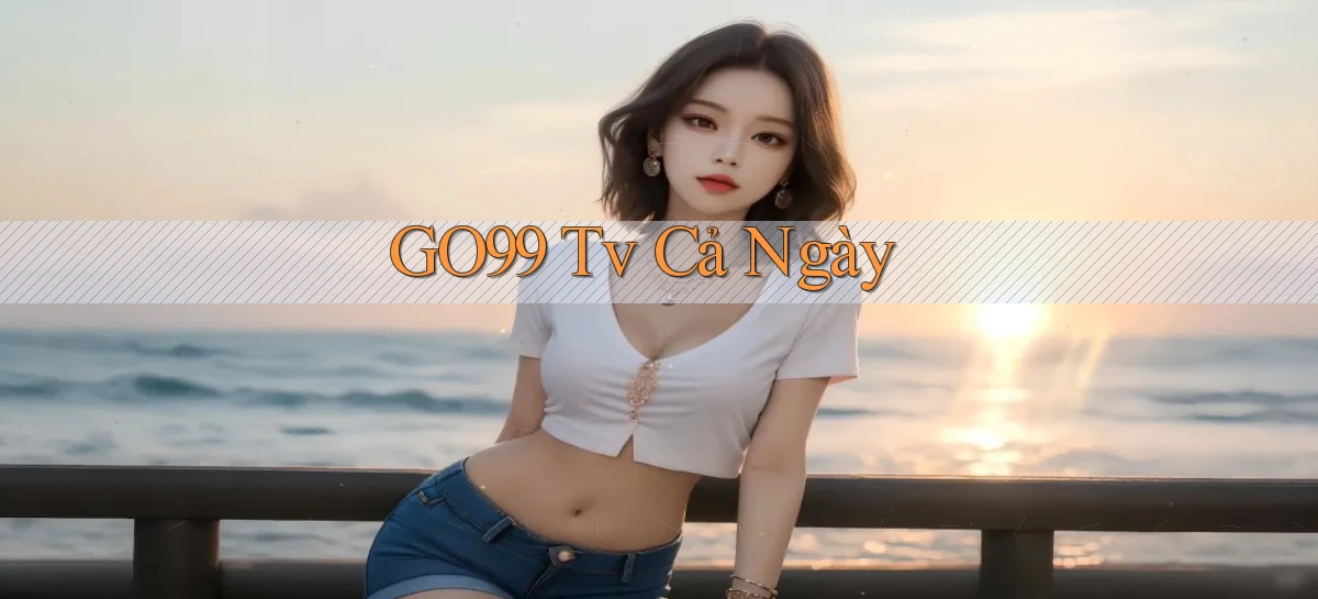 go99 tv cả ngày