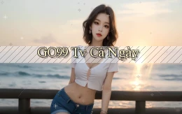 go99 tv cả ngày