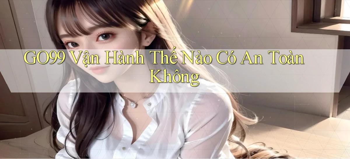 go99   Vào Game Online   Link Cập Nhật