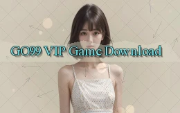 go99 VIP Game Download