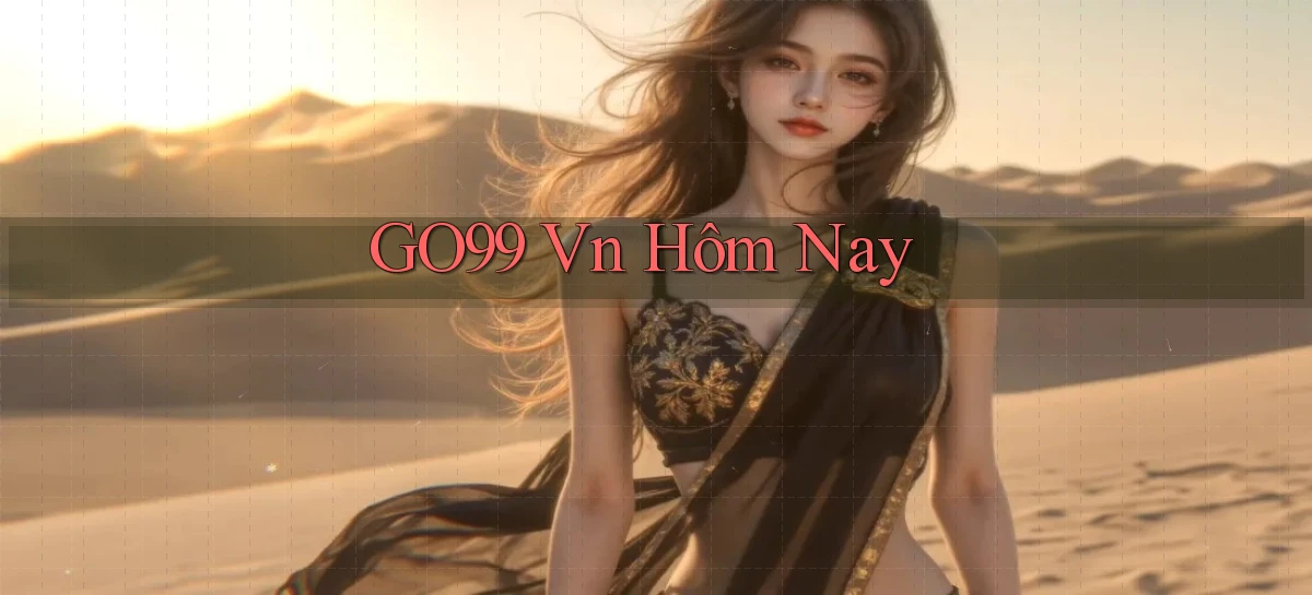 go99   Vào Game Online   Link Cập Nhật