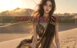 go99 vn hôm nay
