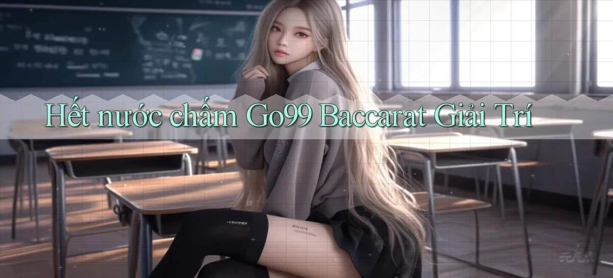 go99   Vào Game Online   Link Cập Nhật
