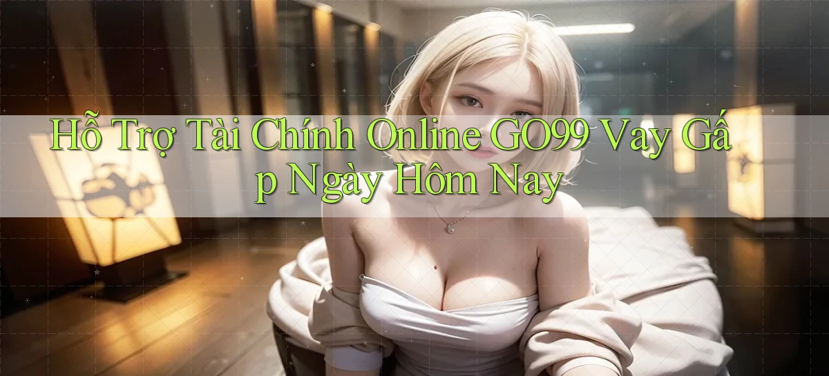 go99   Vào Game Online   Link Cập Nhật