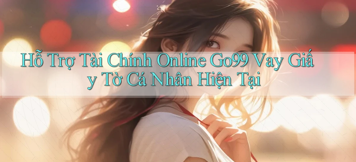 go99   Vào Game Online   Link Cập Nhật