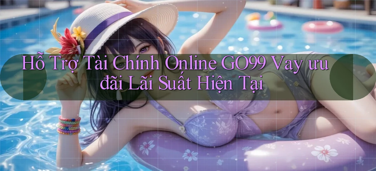go99   Vào Game Online   Link Cập Nhật