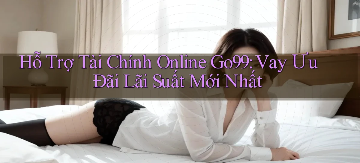 go99   Vào Game Online   Link Cập Nhật