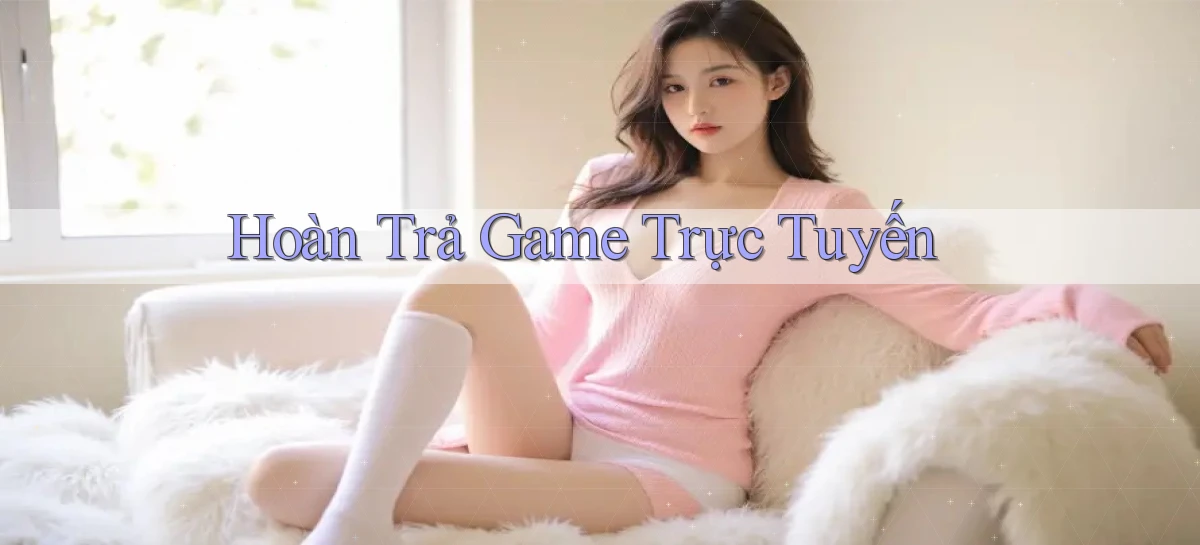 go99   Vào Game Online   Link Cập Nhật