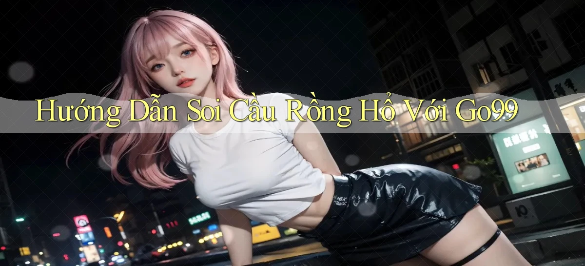 go99   Vào Game Online   Link Cập Nhật